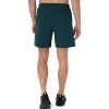 Pantaloni scurți PR Lyte 7 inch pentru bărbați Pantaloni scurți PR Lyte 7 inch pentru bărbați