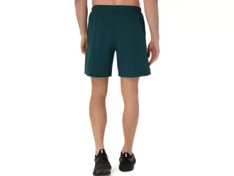 Pantaloni scurți PR Lyte 7 inch pentru bărbați