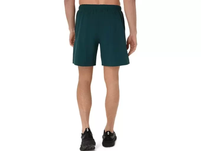 Pantaloni scurți PR Lyte 7 inch pentru bărbați Pantaloni scurți PR Lyte 7 inch pentru bărbați