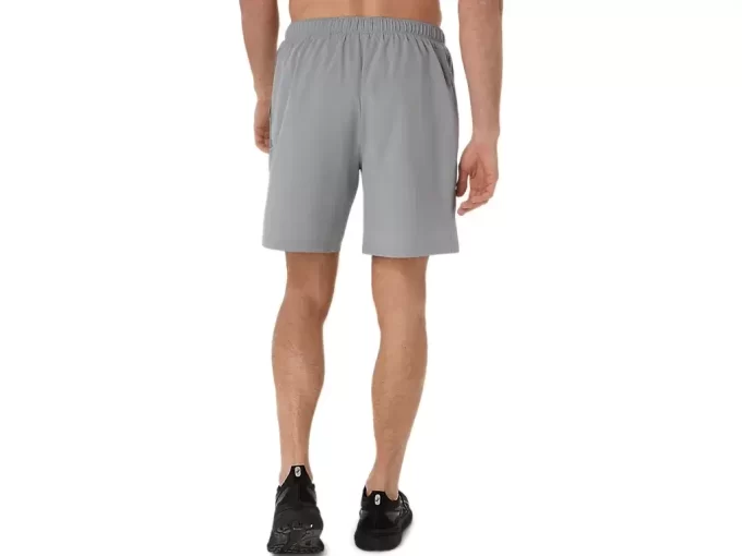 Pantaloni scurți PR Lyte 7 inch pentru bărbați Pantaloni scurți PR Lyte 7 inch pentru bărbați