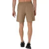 Pantaloni scurți PR Lyte 7 inch pentru bărbați Pantaloni scurți PR Lyte 7 inch pentru bărbați