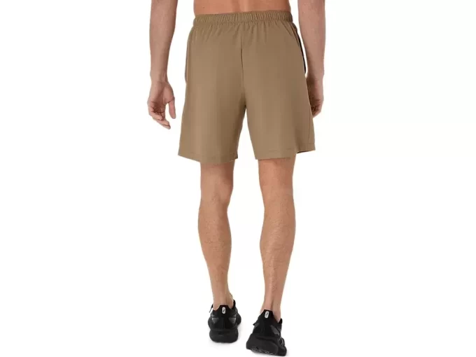 Pantaloni scurți PR Lyte 7 inch pentru bărbați Pantaloni scurți PR Lyte 7 inch pentru bărbați