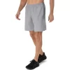 Pantaloni scurți PR Lyte 7 inch pentru bărbați Pantaloni scurți PR Lyte 7 inch pentru bărbați