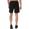 Pantaloni scurți PR Lyte 7 inch pentru bărbați Pantaloni scurți PR Lyte 7 inch pentru bărbați