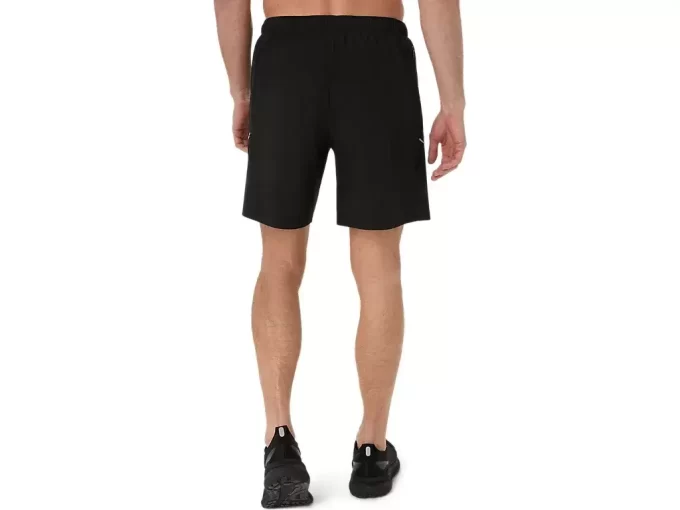 Pantaloni scurți PR Lyte 7 inch pentru bărbați Pantaloni scurți PR Lyte 7 inch pentru bărbați