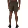 Pantaloni scurți PR Lyte 7 inch pentru bărbați Pantaloni scurți PR Lyte 7 inch pentru bărbați