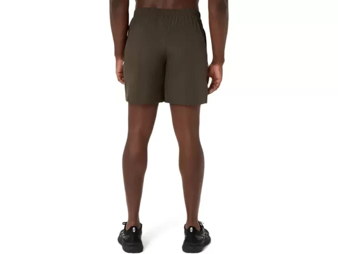 Pantaloni scurți PR Lyte 7 inch pentru bărbați Pantaloni scurți PR Lyte 7 inch pentru bărbați