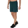 Pantaloni scurți PR Lyte 7 inch pentru bărbați Pantaloni scurți PR Lyte 7 inch pentru bărbați