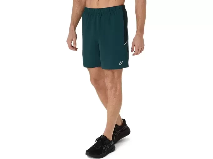 Pantaloni scurți PR Lyte 7 inch pentru bărbați Pantaloni scurți PR Lyte 7 inch pentru bărbați