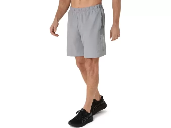 Pantaloni scurți PR Lyte 7 inch pentru bărbați Pantaloni scurți PR Lyte 7 inch pentru bărbați