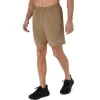 Pantaloni scurți PR Lyte 7 inch pentru bărbați Pantaloni scurți PR Lyte 7 inch pentru bărbați