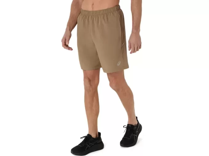 Pantaloni scurți PR Lyte 7 inch pentru bărbați Pantaloni scurți PR Lyte 7 inch pentru bărbați