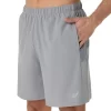 Pantaloni scurți PR Lyte 7 inch pentru bărbați Pantaloni scurți PR Lyte 7 inch pentru bărbați