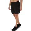 Pantaloni scurți PR Lyte 7 inch pentru bărbați Pantaloni scurți PR Lyte 7 inch pentru bărbați