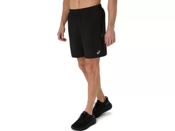 Pantaloni scurți PR Lyte 7 inch pentru bărbați Pantaloni scurți PR Lyte 7 inch pentru bărbați