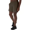 Pantaloni scurți PR Lyte 7 inch pentru bărbați Pantaloni scurți PR Lyte 7 inch pentru bărbați