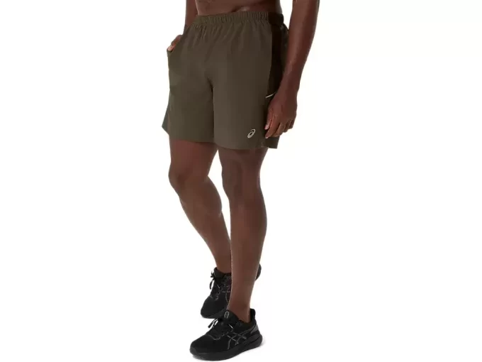 Pantaloni scurți PR Lyte 7 inch pentru bărbați Pantaloni scurți PR Lyte 7 inch pentru bărbați