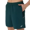 Pantaloni scurți PR Lyte 7 inch pentru bărbați Pantaloni scurți PR Lyte 7 inch pentru bărbați