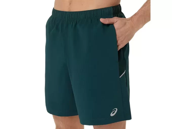 Pantaloni scurți PR Lyte 7 inch pentru bărbați Pantaloni scurți PR Lyte 7 inch pentru bărbați