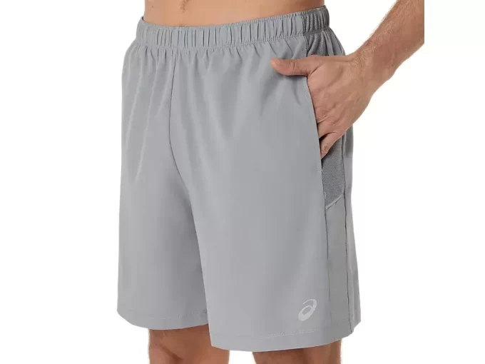 Pantaloni scurți PR Lyte 7 inch pentru bărbați Pantaloni scurți PR Lyte 7 inch pentru bărbați
