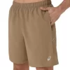 Pantaloni scurți PR Lyte 7 inch pentru bărbați Pantaloni scurți PR Lyte 7 inch pentru bărbați
