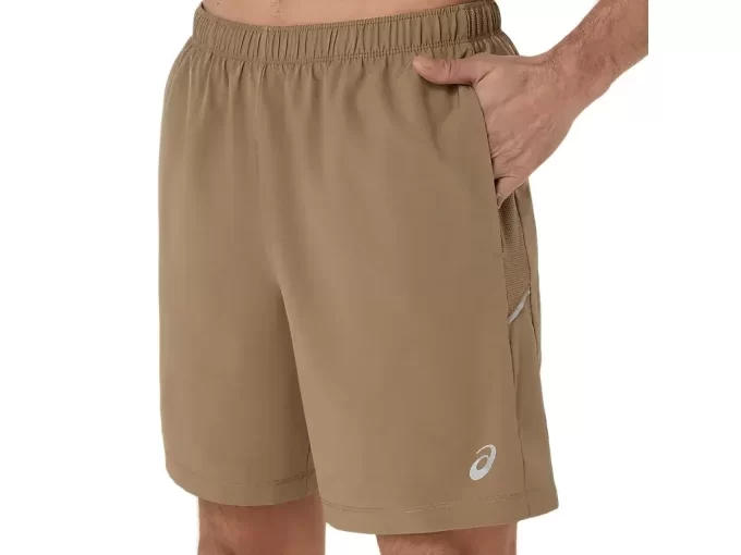 Pantaloni scurți PR Lyte 7 inch pentru bărbați Pantaloni scurți PR Lyte 7 inch pentru bărbați