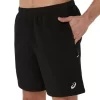 Pantaloni scurți PR Lyte 7 inch pentru bărbați Pantaloni scurți PR Lyte 7 inch pentru bărbați