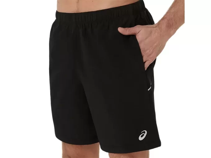 Pantaloni scurți PR Lyte 7 inch pentru bărbați Pantaloni scurți PR Lyte 7 inch pentru bărbați