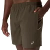 Pantaloni scurți PR Lyte 7 inch pentru bărbați Pantaloni scurți PR Lyte 7 inch pentru bărbați