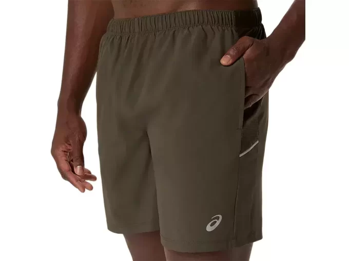 Pantaloni scurți PR Lyte 7 inch pentru bărbați Pantaloni scurți PR Lyte 7 inch pentru bărbați