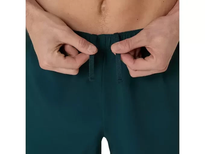 Pantaloni scurți PR Lyte 7 inch pentru bărbați Pantaloni scurți PR Lyte 7 inch pentru bărbați