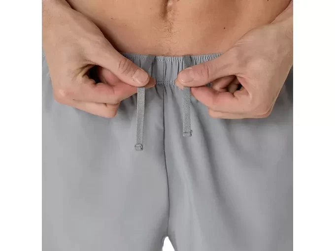 Pantaloni scurți PR Lyte 7 inch pentru bărbați Pantaloni scurți PR Lyte 7 inch pentru bărbați