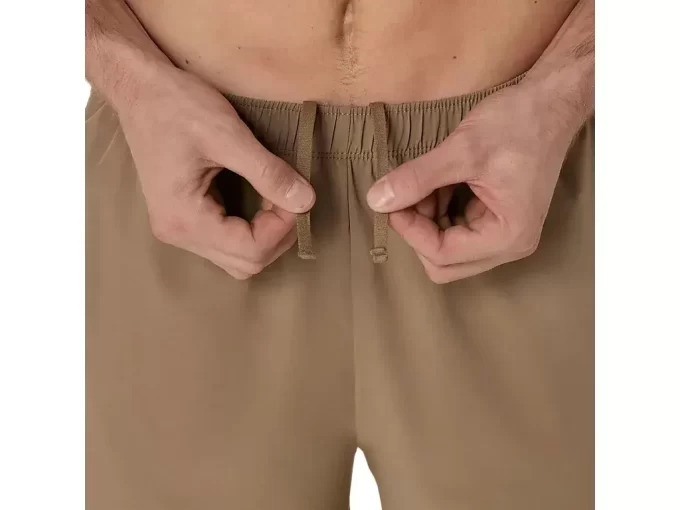 Pantaloni scurți PR Lyte 7 inch pentru bărbați Pantaloni scurți PR Lyte 7 inch pentru bărbați