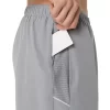 Pantaloni scurți PR Lyte 7 inch pentru bărbați Pantaloni scurți PR Lyte 7 inch pentru bărbați