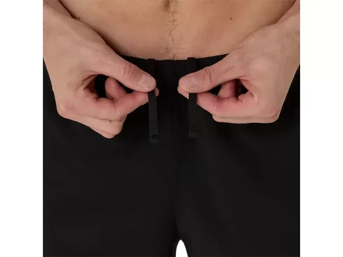 Pantaloni scurți PR Lyte 7 inch pentru bărbați Pantaloni scurți PR Lyte 7 inch pentru bărbați