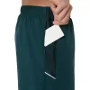 Pantaloni scurți PR Lyte 7 inch pentru bărbați Pantaloni scurți PR Lyte 7 inch pentru bărbați