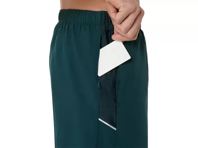 Pantaloni scurți PR Lyte 7 inch pentru bărbați Pantaloni scurți PR Lyte 7 inch pentru bărbați