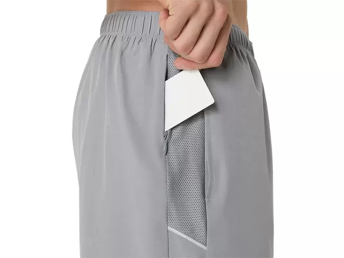 Pantaloni scurți PR Lyte 7 inch pentru bărbați Pantaloni scurți PR Lyte 7 inch pentru bărbați