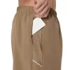 Pantaloni scurți PR Lyte 7 inch pentru bărbați Pantaloni scurți PR Lyte 7 inch pentru bărbați