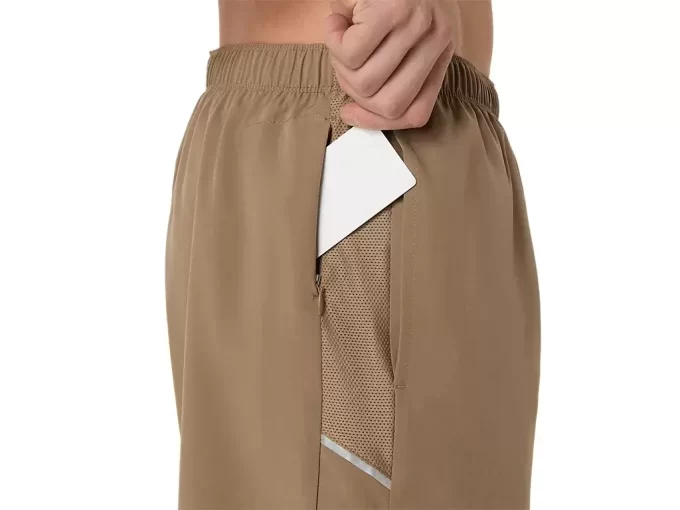 Pantaloni scurți PR Lyte 7 inch pentru bărbați Pantaloni scurți PR Lyte 7 inch pentru bărbați