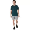 Pantaloni scurți PR Lyte 7 inch pentru bărbați Pantaloni scurți PR Lyte 7 inch pentru bărbați