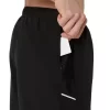 Pantaloni scurți PR Lyte 7 inch pentru bărbați Pantaloni scurți PR Lyte 7 inch pentru bărbați