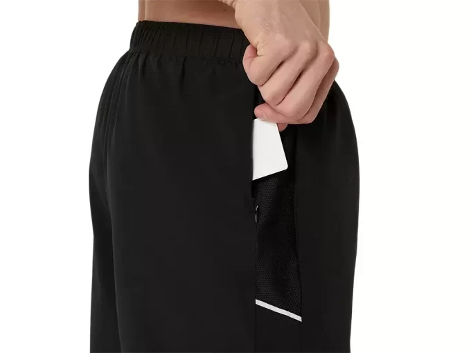 Pantaloni scurți PR Lyte 7 inch pentru bărbați Pantaloni scurți PR Lyte 7 inch pentru bărbați
