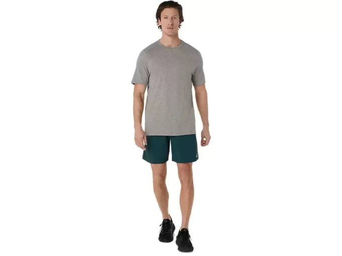 Pantaloni scurți PR Lyte 7 inch pentru bărbați Pantaloni scurți PR Lyte 7 inch pentru bărbați
