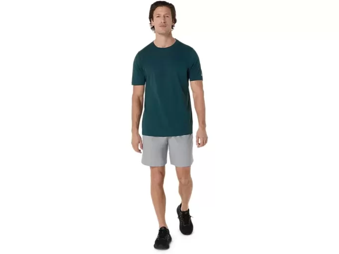 Pantaloni scurți PR Lyte 7 inch pentru bărbați Pantaloni scurți PR Lyte 7 inch pentru bărbați