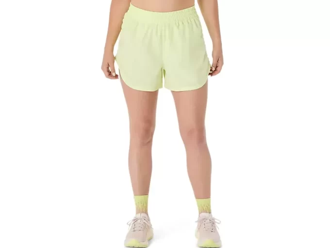Pantaloni scurți reglabili Nagino Run 4in Pantaloni scurți reglabili Nagino Run 4in