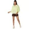 Pantaloni scurți reglabili Nagino Run 4in Pantaloni scurți reglabili Nagino Run 4in