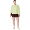Pantaloni scurți reglabili Nagino Run 4in Pantaloni scurți reglabili Nagino Run 4in