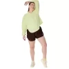 Pantaloni scurți reglabili Nagino Run 4in Pantaloni scurți reglabili Nagino Run 4in