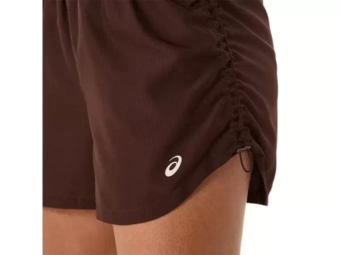 Pantaloni scurți reglabili Nagino Run 4in Pantaloni scurți reglabili Nagino Run 4in